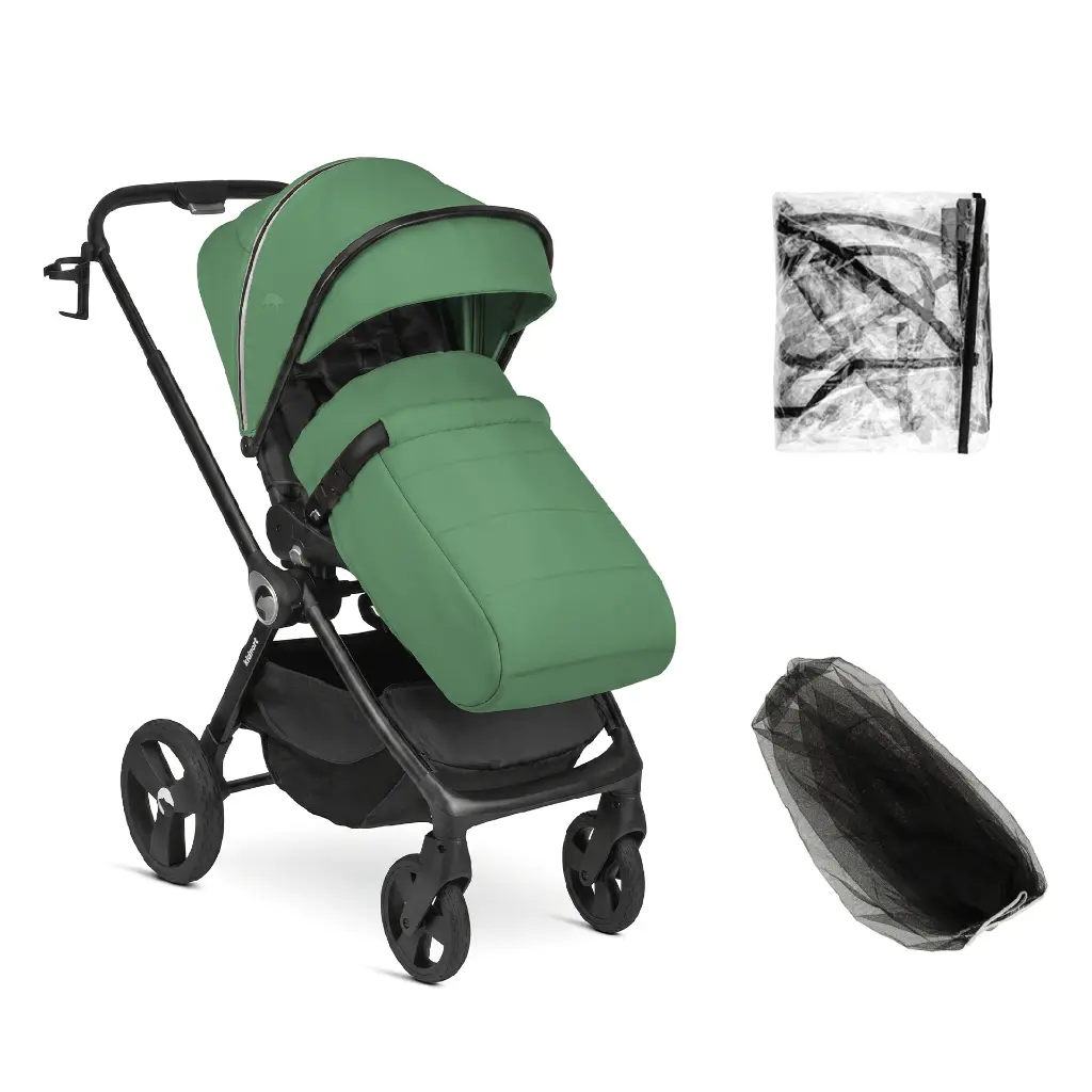 galeria_produktu_isbjorn_green_0012_14.webp