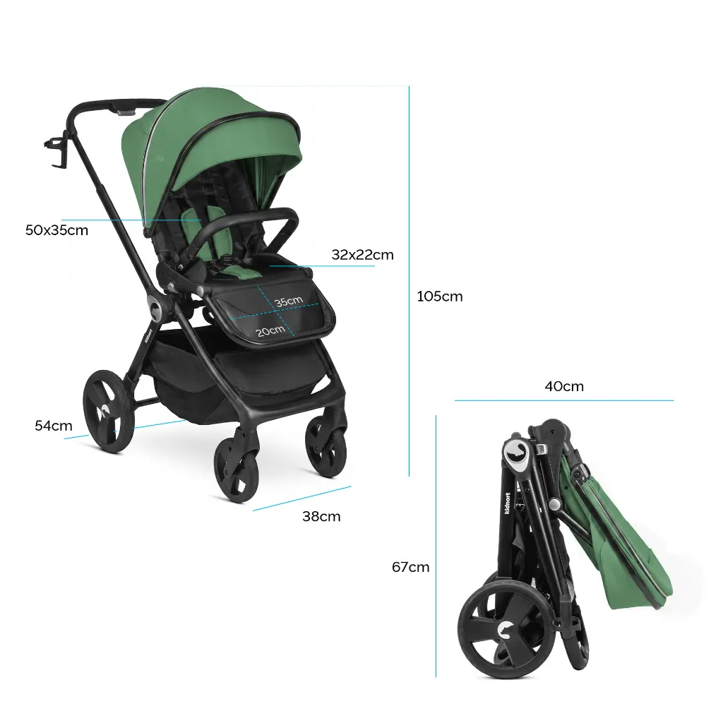 galeria_produktu_isbjorn_green_0013_Prostokąt-3.webp
