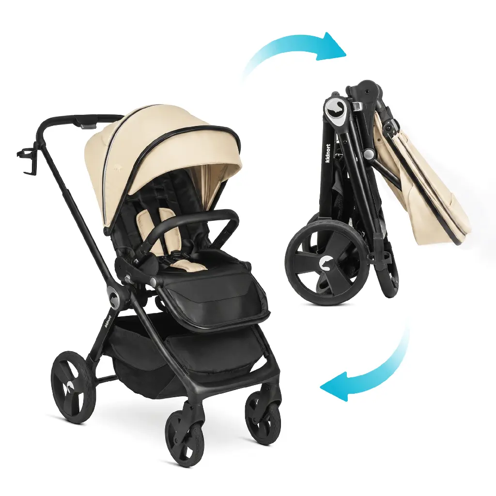 galeria_produktu_isbjorn_beige_0011_12.webp