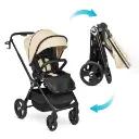 galeria_produktu_isbjorn_beige_0011_12.webp