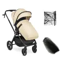 galeria_produktu_isbjorn_beige_0012_13.webp