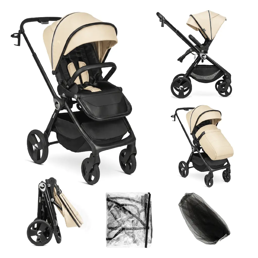 galeria_produktu_isbjorn_beige_0000_1.webp