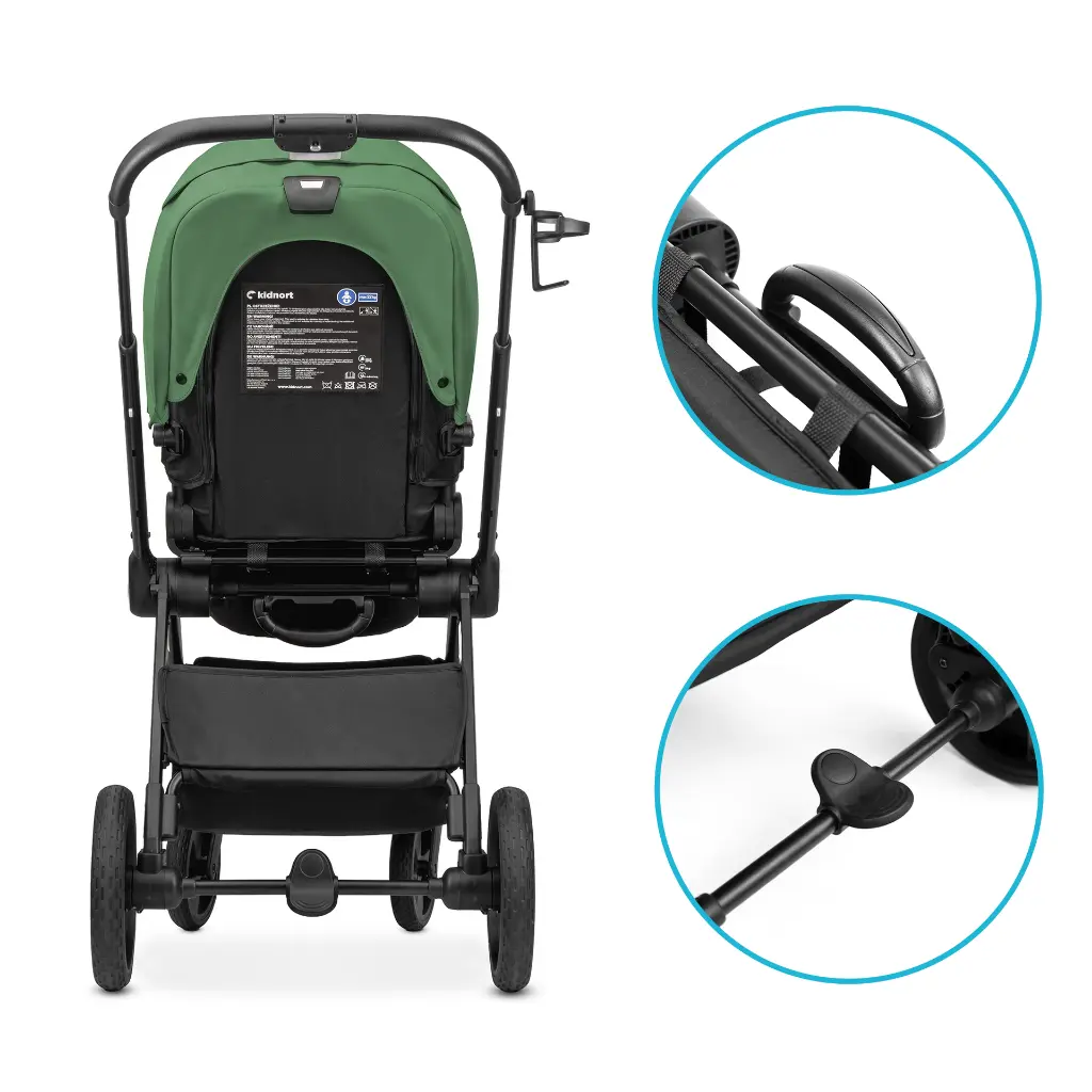 galeria_produktu_isbjorn_green_0010_12.webp