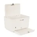 lykkelig-millet-white-gp (3).webp
