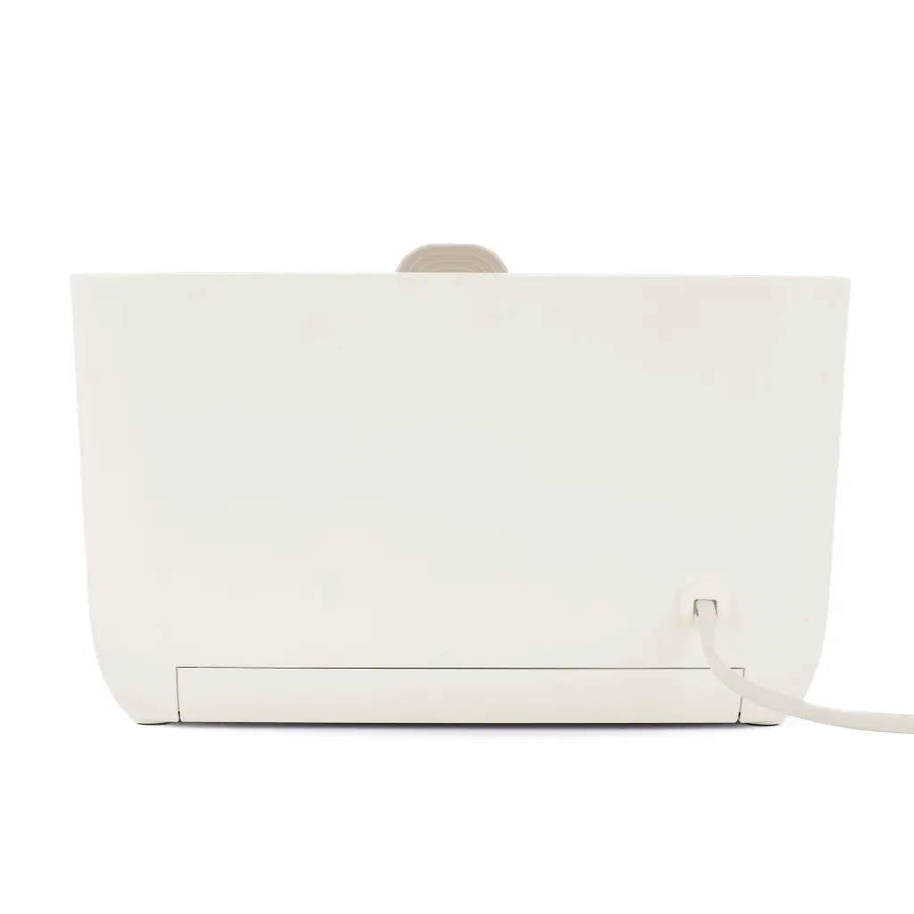 lykkelig-millet-white-gp (6).webp