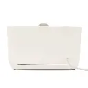 lykkelig-millet-white-gp (6).webp