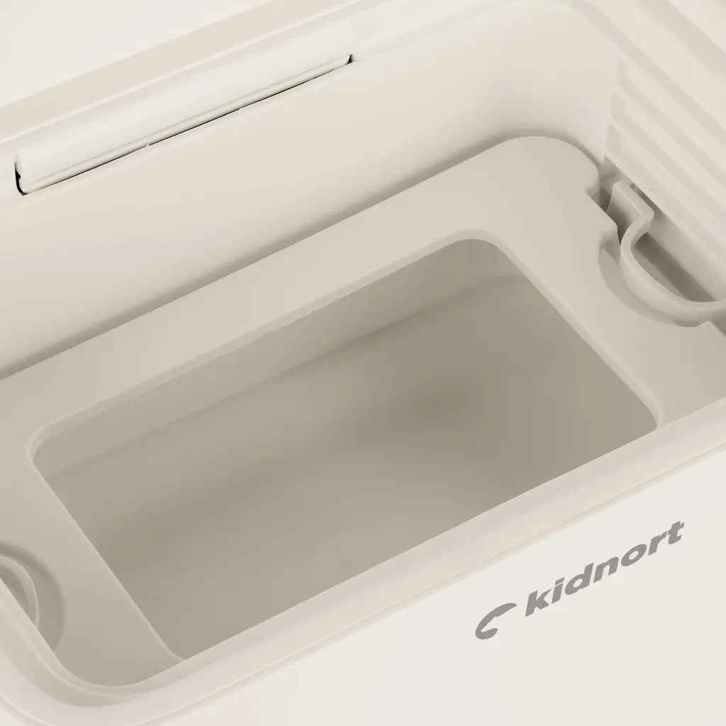 lykkelig-millet-white-gp (8).webp