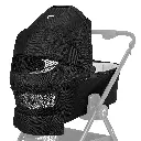 _0003_4.webp