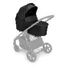 _0007_8.webp