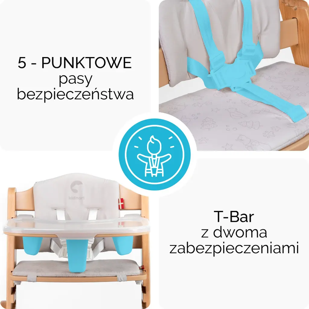 4.webp