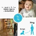10.webp