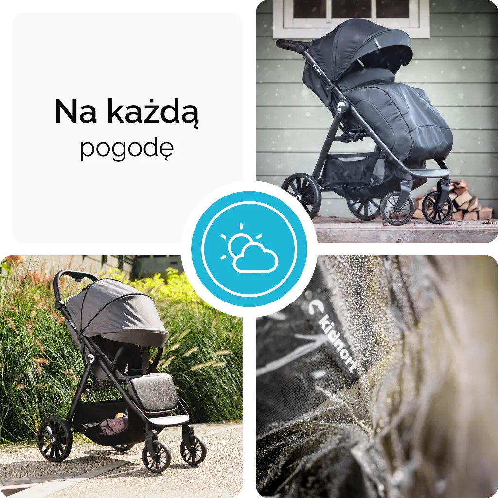 11pogoda.webp
