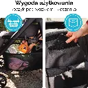 9wygoda.webp