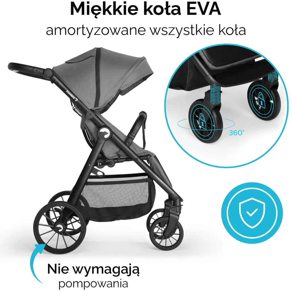 8kola.webp