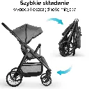 6skladanie.webp