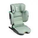 Kidnort Car Seat Mane Frosted Mint