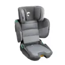 Kidnort Car Seat Mane Nordic Mist