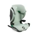 Kidnort Car Seat Natt Frosted Mint