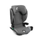 Kidnort Car Seat Natt Nordic Mist