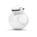 Kidnort Wearable Breast Pump Hyggelig