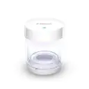 Kidnort UV Bottle Sterilizer Maltid