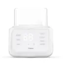 Kidnort 4-in-1 Milk & Bottle Warmer Håp