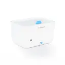Kidnort Baby Wipes Warmer Lykkelig