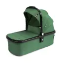 Kidnort Gondola do wózka Isbjörn Sove Fern Green