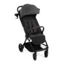 Kidnort Stroller Snøugle Nordic Stone