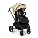 Kidnort Stroller Isbjörn Summer Sand