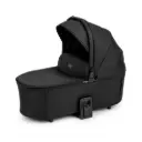 Kidnort Gondola do wózka Älskar Nordic Black