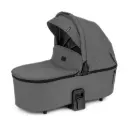 Kidnort Gondola Älskar Szara DW-020757