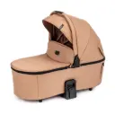 Kidnort Gondola Älskar Mokka DW-020757 