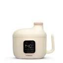 Kidnort Baby Food Warmer Kjokken