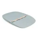 Rengjore Przewijak piankowy Dusty Sage DD-190157 