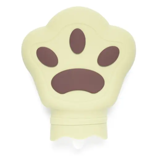 [KNSIL000035] Kidnort Silikonowy termofor Retter Mjölk