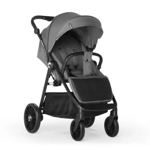 [KNWOZ000002] Kidnort Wózek spacerowy Sjölejon Nordic Stone