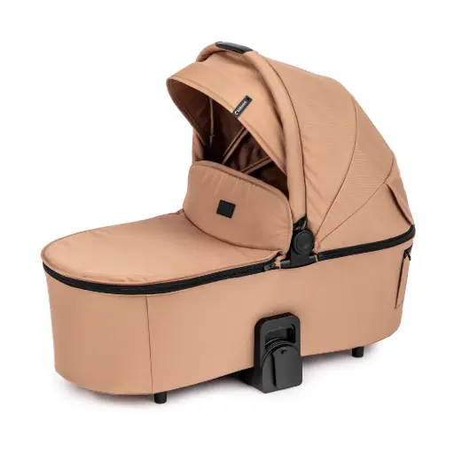 [KNWOZ000032] Kidnort Gondola Älskar Mokka DW-020757 