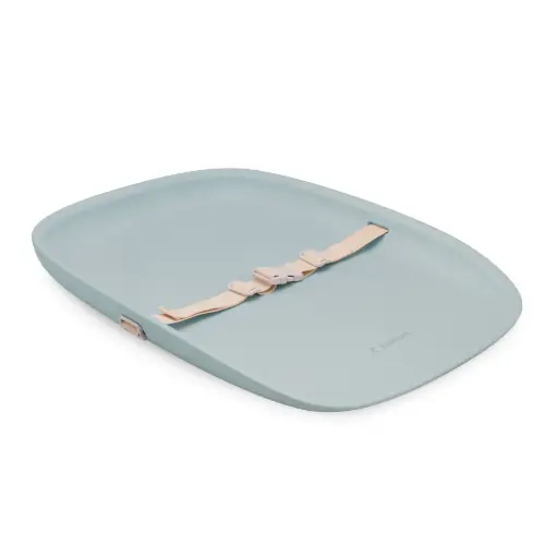[KID000156] Rengjore Przewijak piankowy Dusty Sage DD-190157 