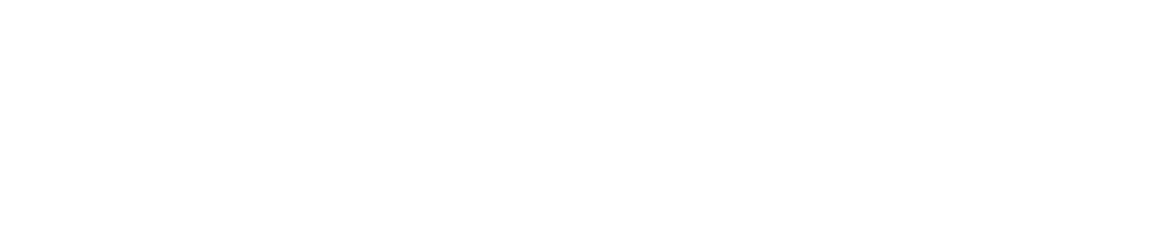 Kidnort